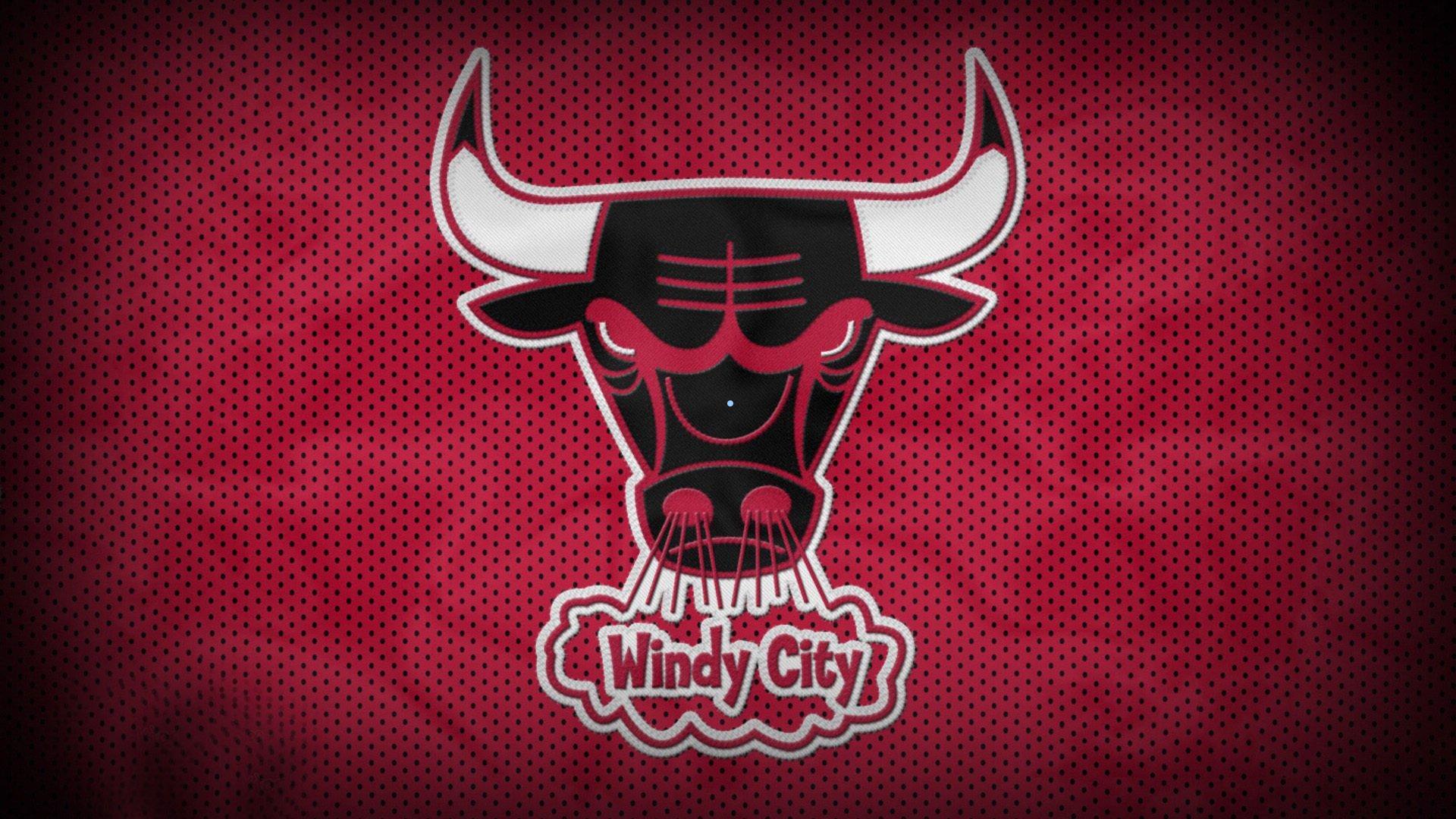 开云中国|为红蓝矢志不渝！世体独家披露，坎塞洛主动放弃500万欧元薪水，只为重返巴萨怀抱