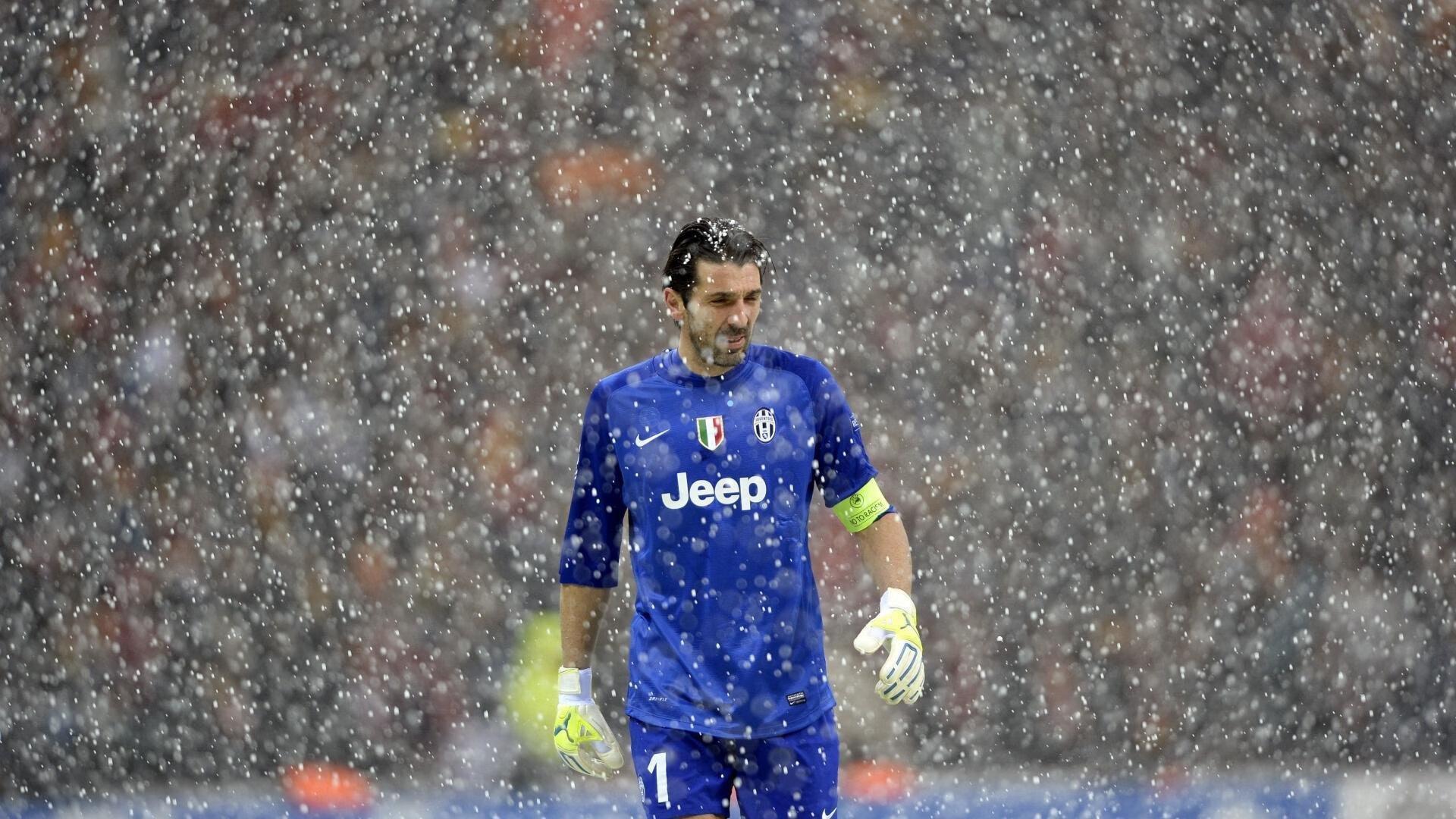 【kaiyun】每日体育报揭秘，欧洲豪门觊觎巴尔德吉，巴萨与弗里克坚定回绝租借请求