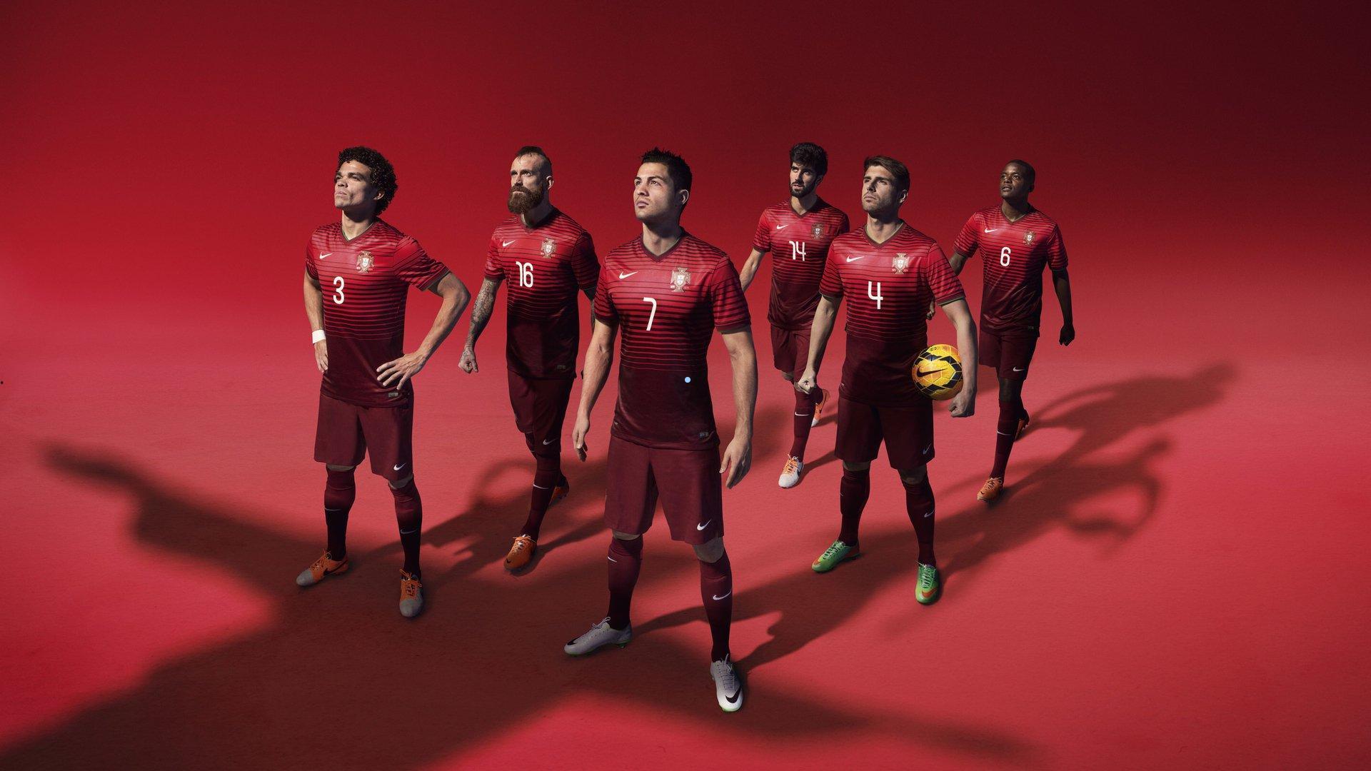 开云中国：德国战车迎战非洲黑星！官方确认3月末国际热身赛点燃战火