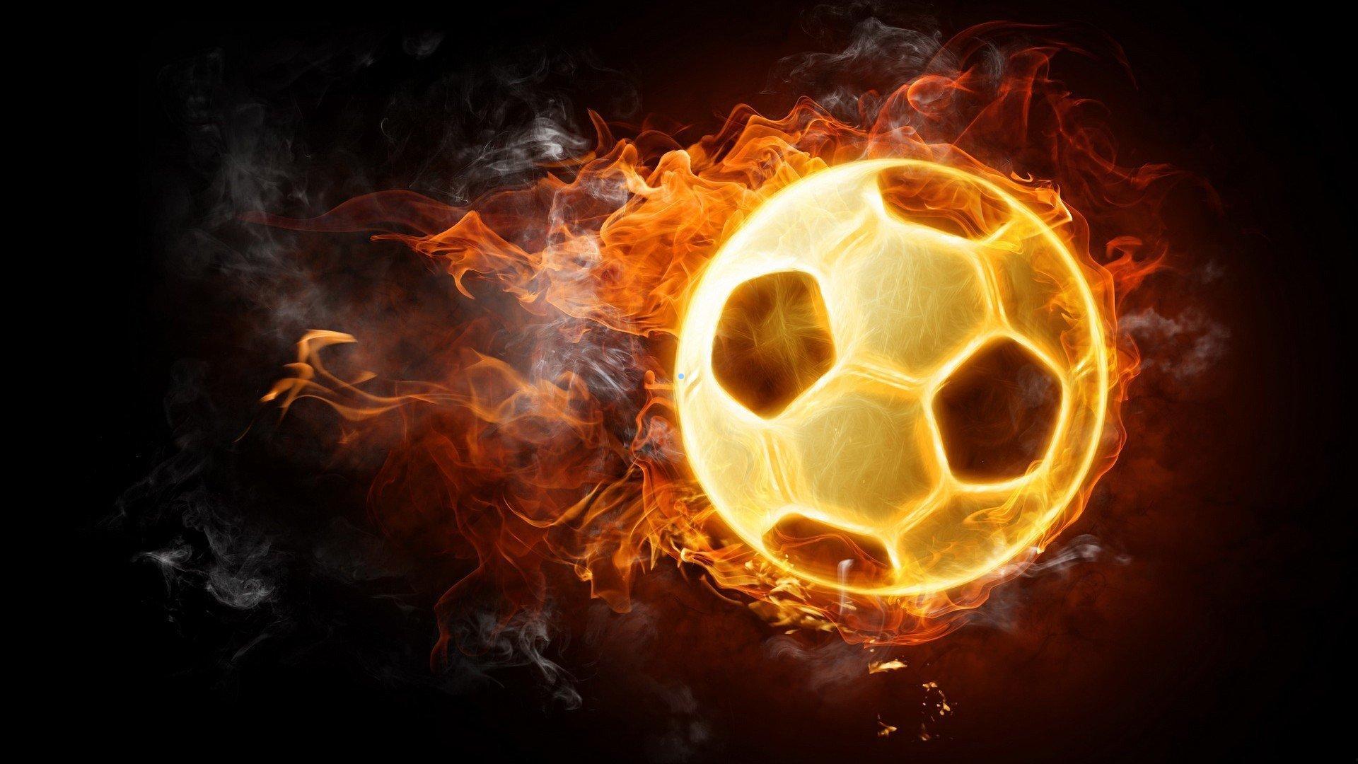 kaiyun-意超杯焦点战，那不勒斯铁桶阵迎击AC米兰，莱奥伤缺或改写战局