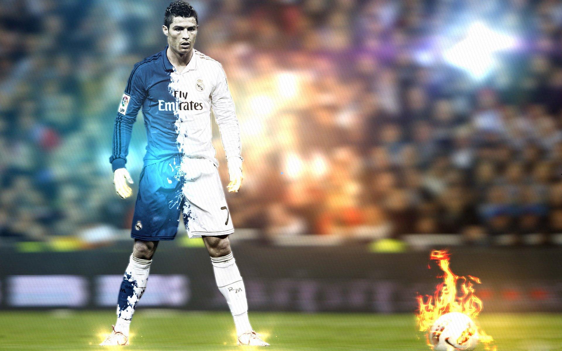 开云中国：舍瓦利耶点球豪言，决胜时刻我定挺身而出