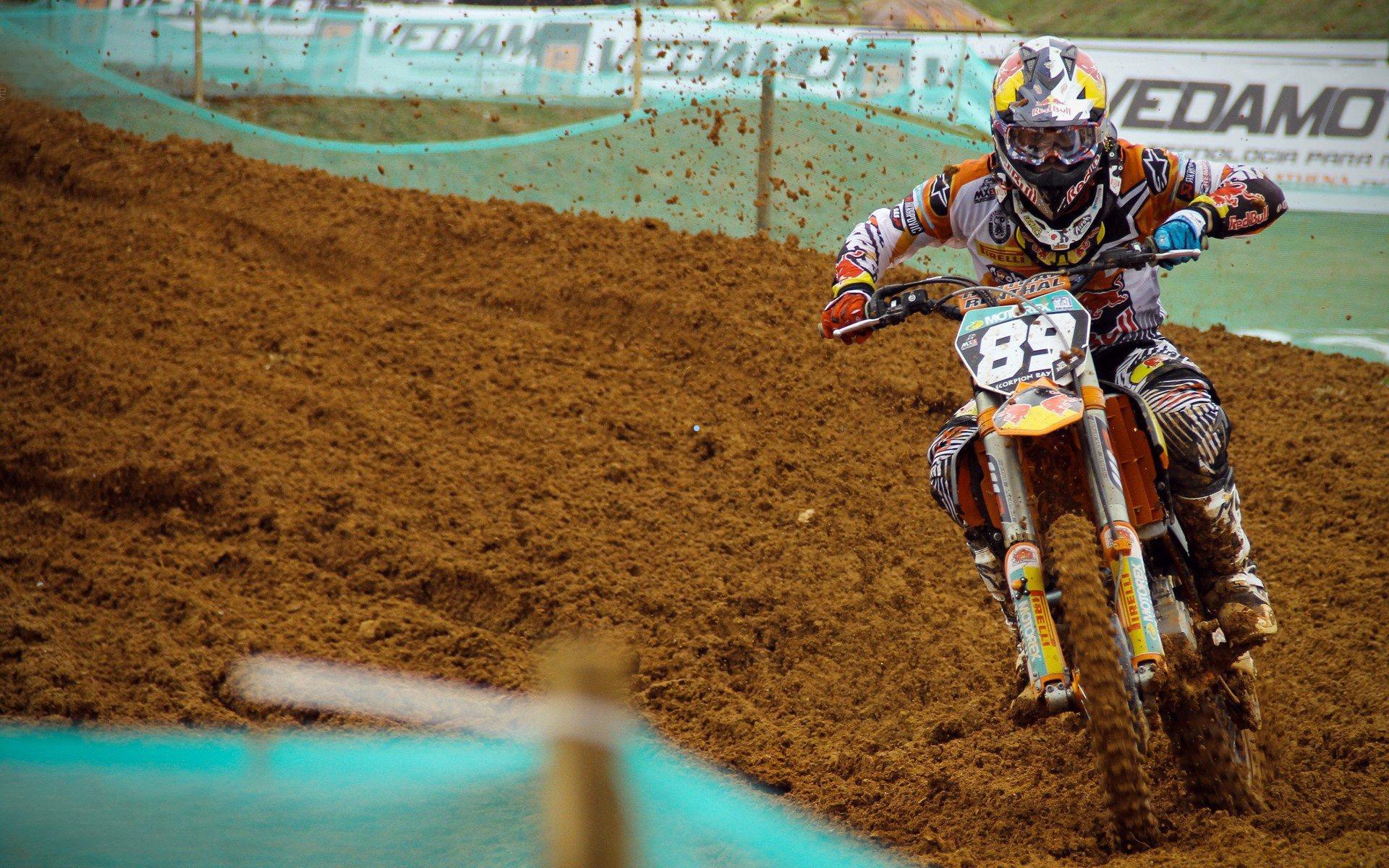 布里奇斯隔扣震撼全场,荣登NBA 23日五佳球榜首