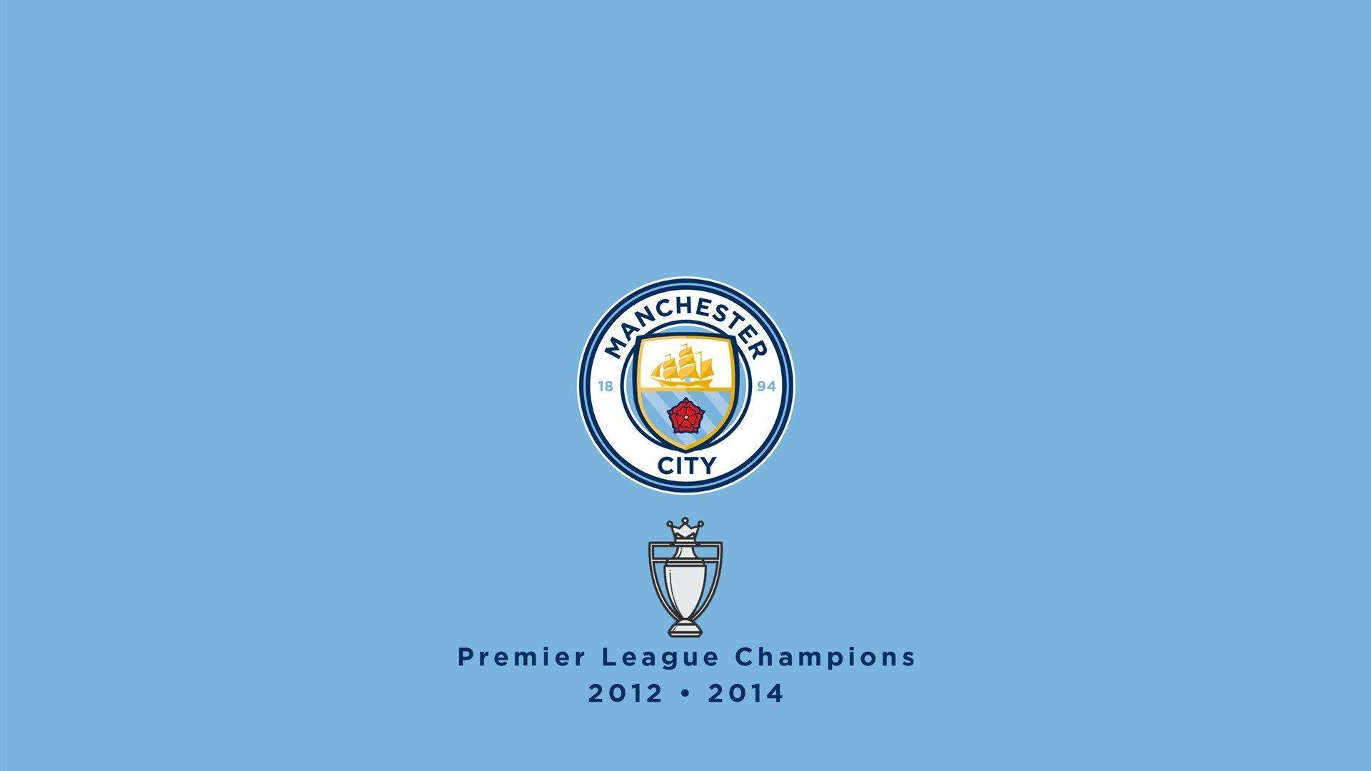 kaiyun|绿茵正义危机！U23亚洲杯罕见误判引爆舆论海啸，安帅表情包怒火席卷社媒