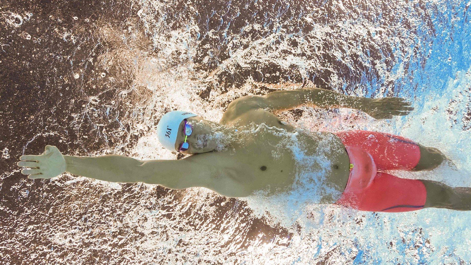 公牛官媒引爆联盟话题，深度剖析全联盟唯一吉迪背后的战略视野与时代价值