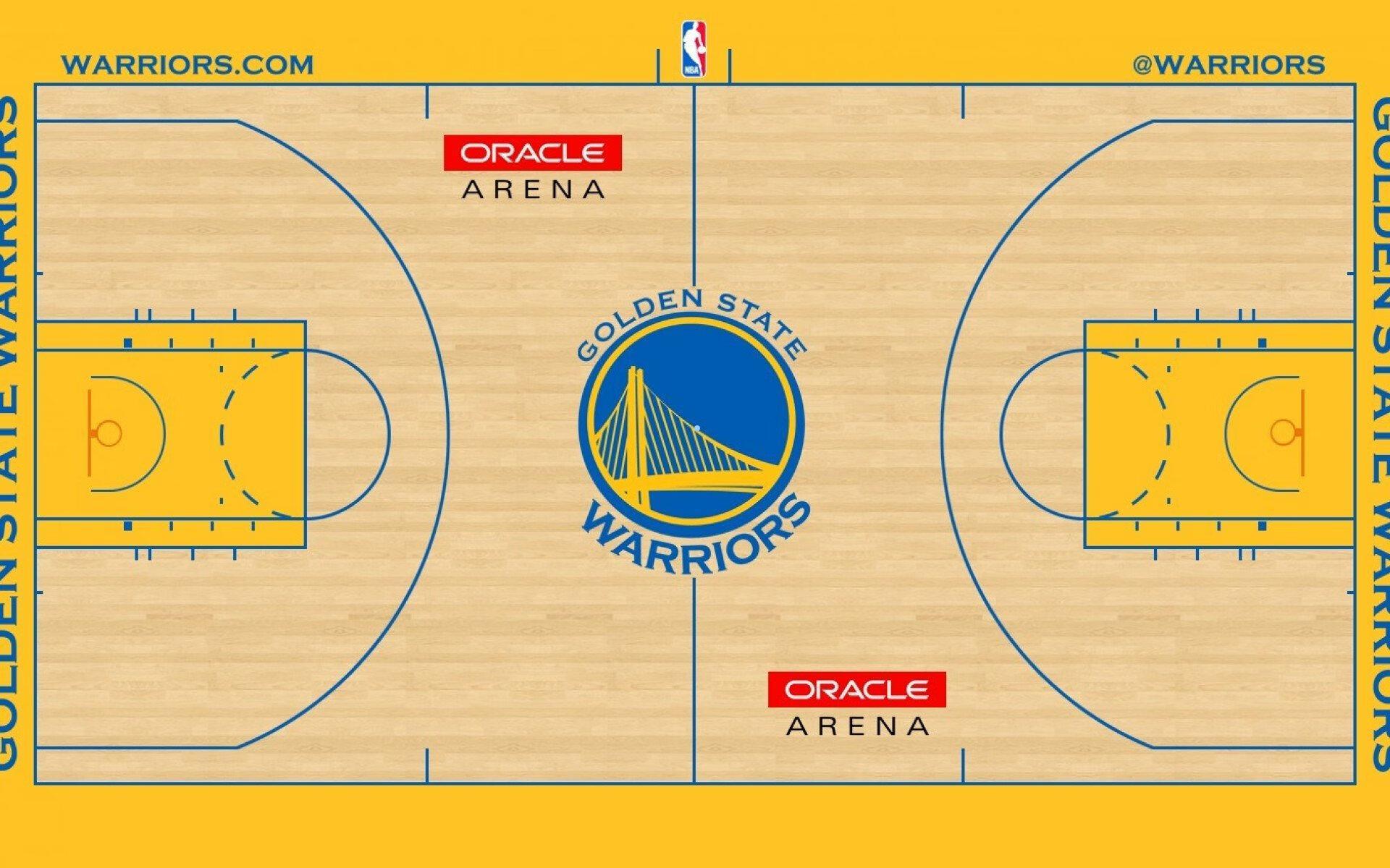 开云中文官网-切尔西传奇埃迪·麦克雷迪逝世，俱乐部深切缅怀85岁功勋