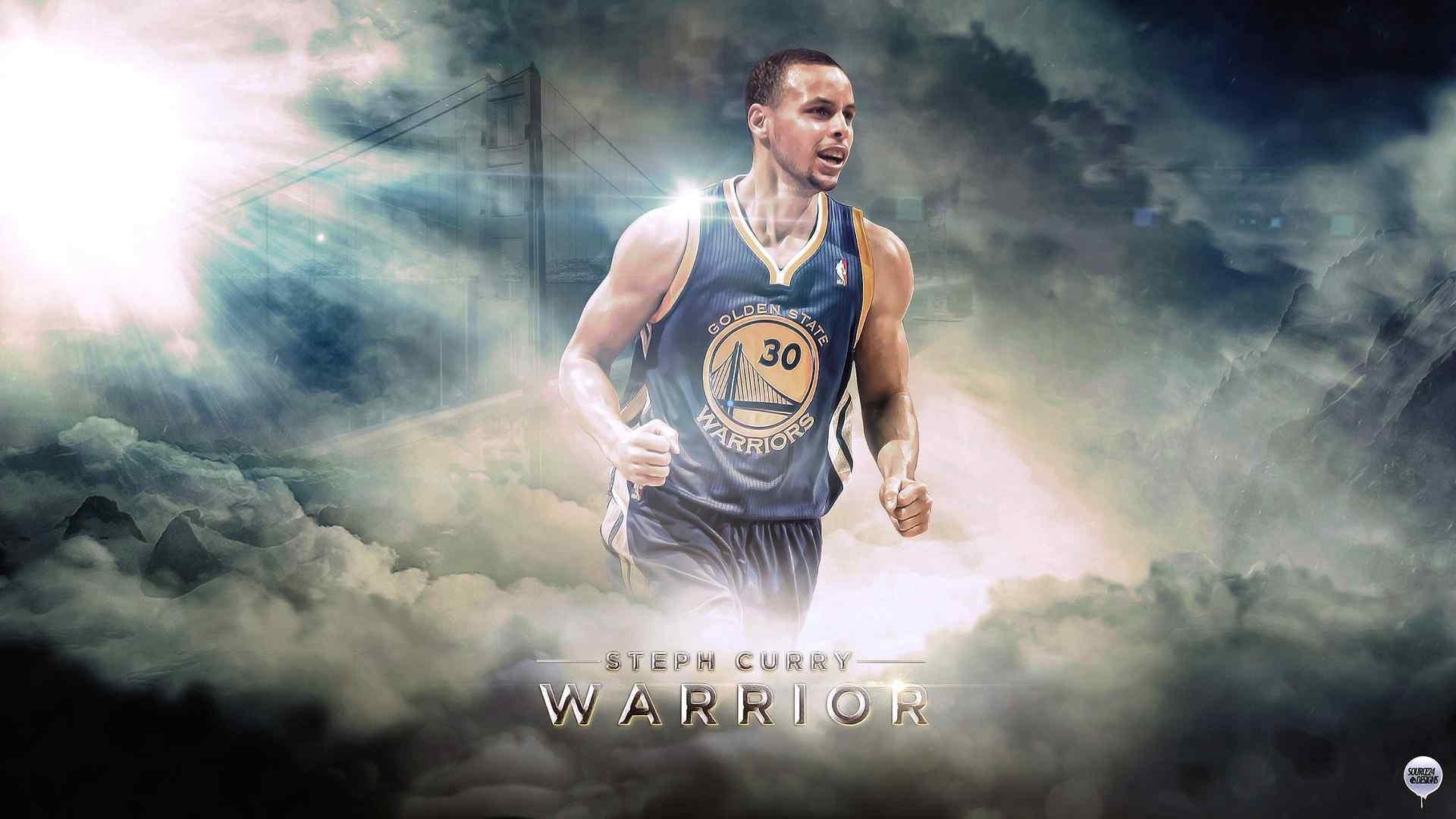 【开云品牌】拜仁高层埃贝尔盛赞于帕梅卡诺，未来基石续约未决引关注