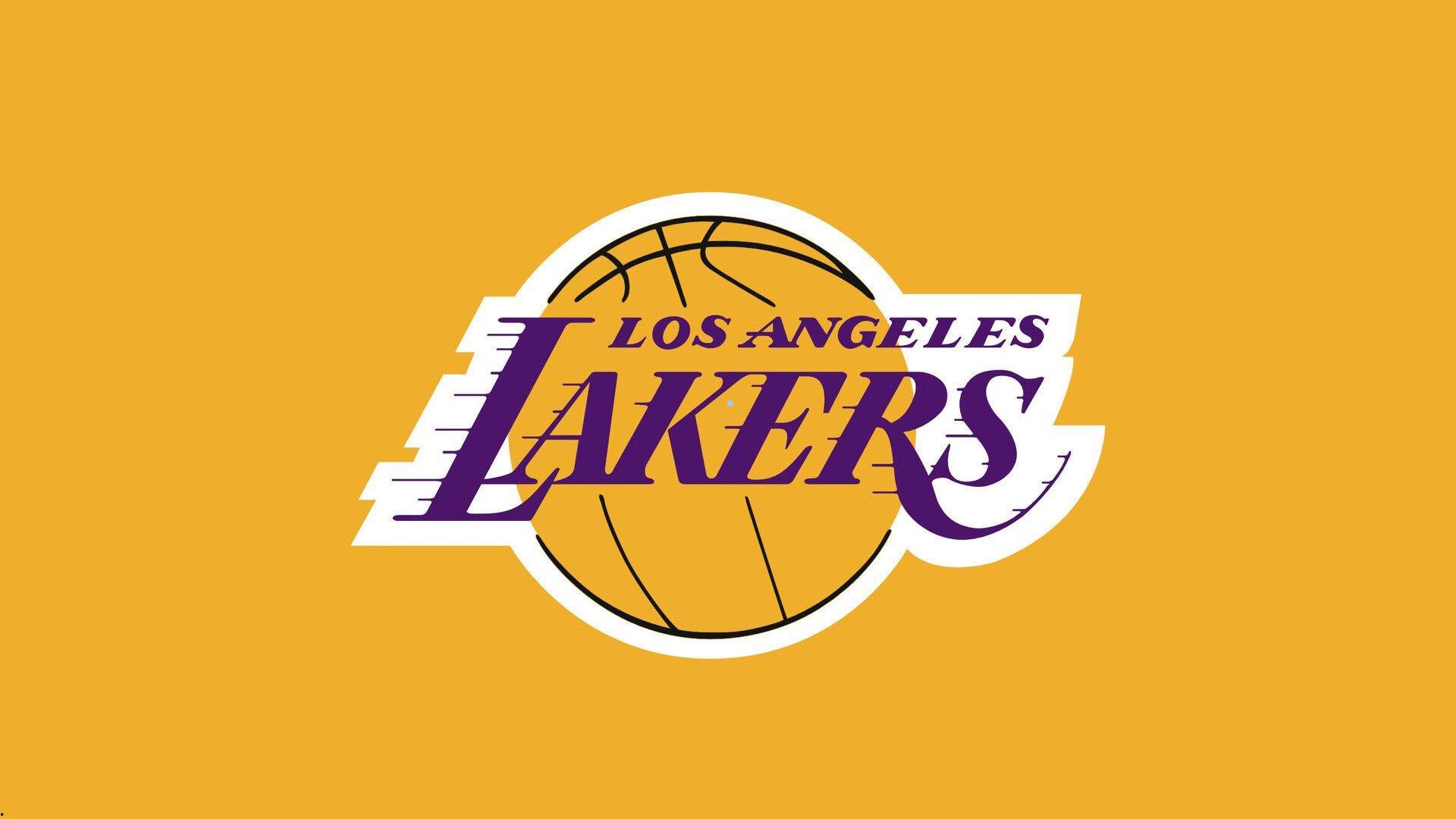 又是20分逆转！尼克斯2-0凯尔特人 唐斯21+17力压塔图姆