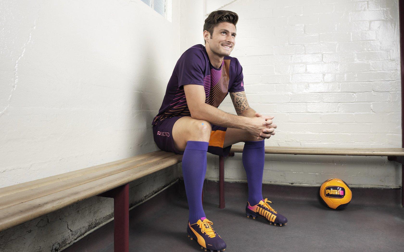 开云品牌|英超BIG6困兽之斗白热化，利物浦客场数据制胜，热刺主场沦陷