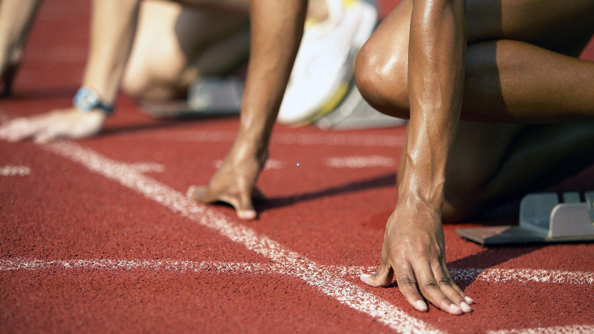 开云品牌|埃梅里定调阿斯顿维拉战略，英超稳定为先，阵容升级护航未来