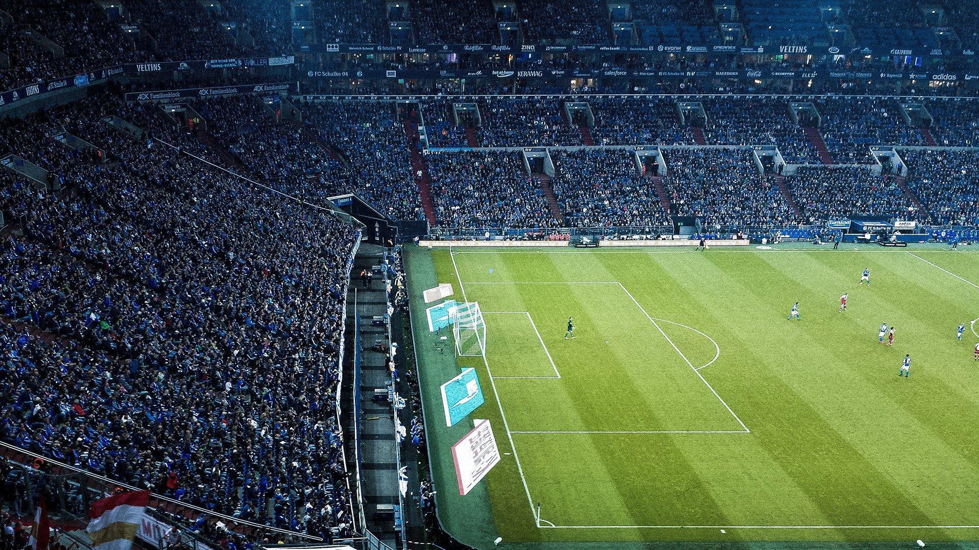 恩德里克法甲连场建功！加盟里昂两场贡献1球1助攻，球迷沸腾