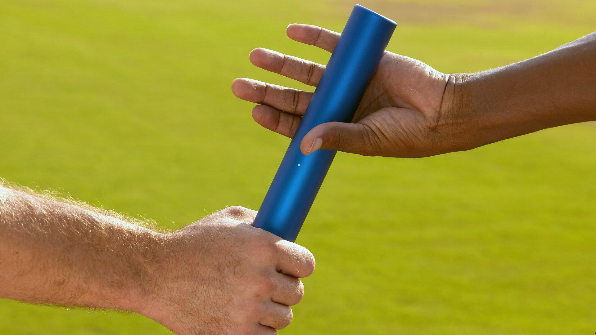 啊你这么猛?库明加暴力2+1撕裂防线,勇士新生代扛起逆袭大旗