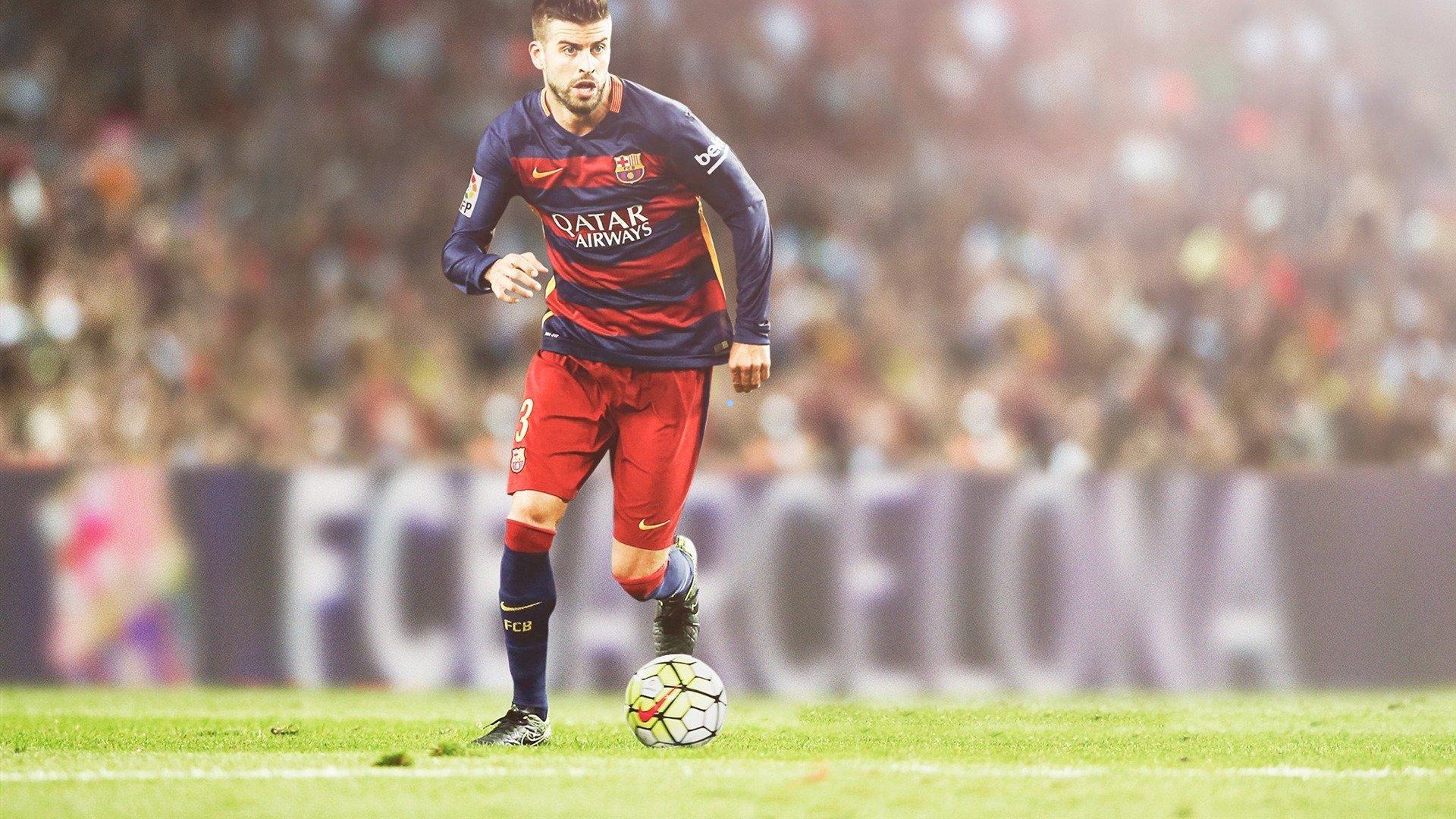 开云中国-徐彬启程，U23国足核心加盟狼队，开启留洋新征程