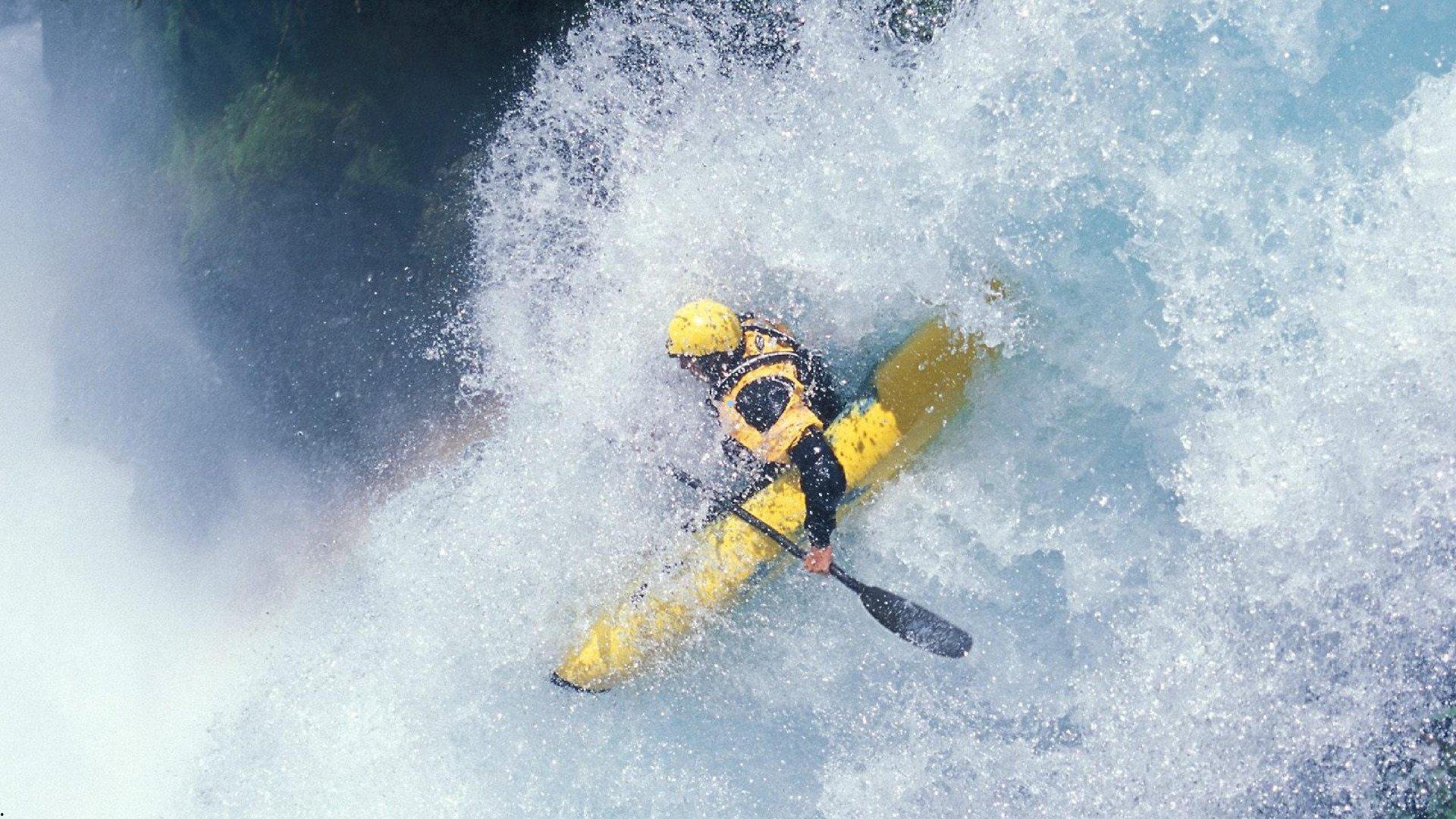 开云中国|叛逆天才的传奇旅程，JR史密斯如何炼成21世纪篮球界最刺头的球星？