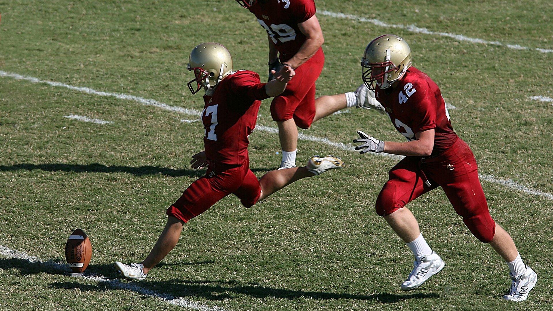 开云中文官网-热血启幕！2026宁波足球城市联赛正式开赛