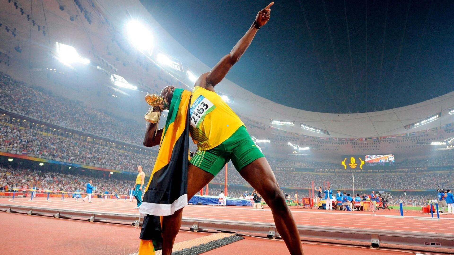 英超官方确认，库库雷利亚犯规在禁区外，红牌有效点球取消