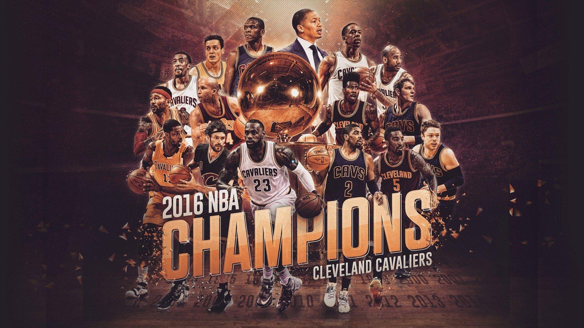 开云集团：雷迪克教练挑战吹罚海斯犯规引发争议，2025年NBA季后赛局势突变