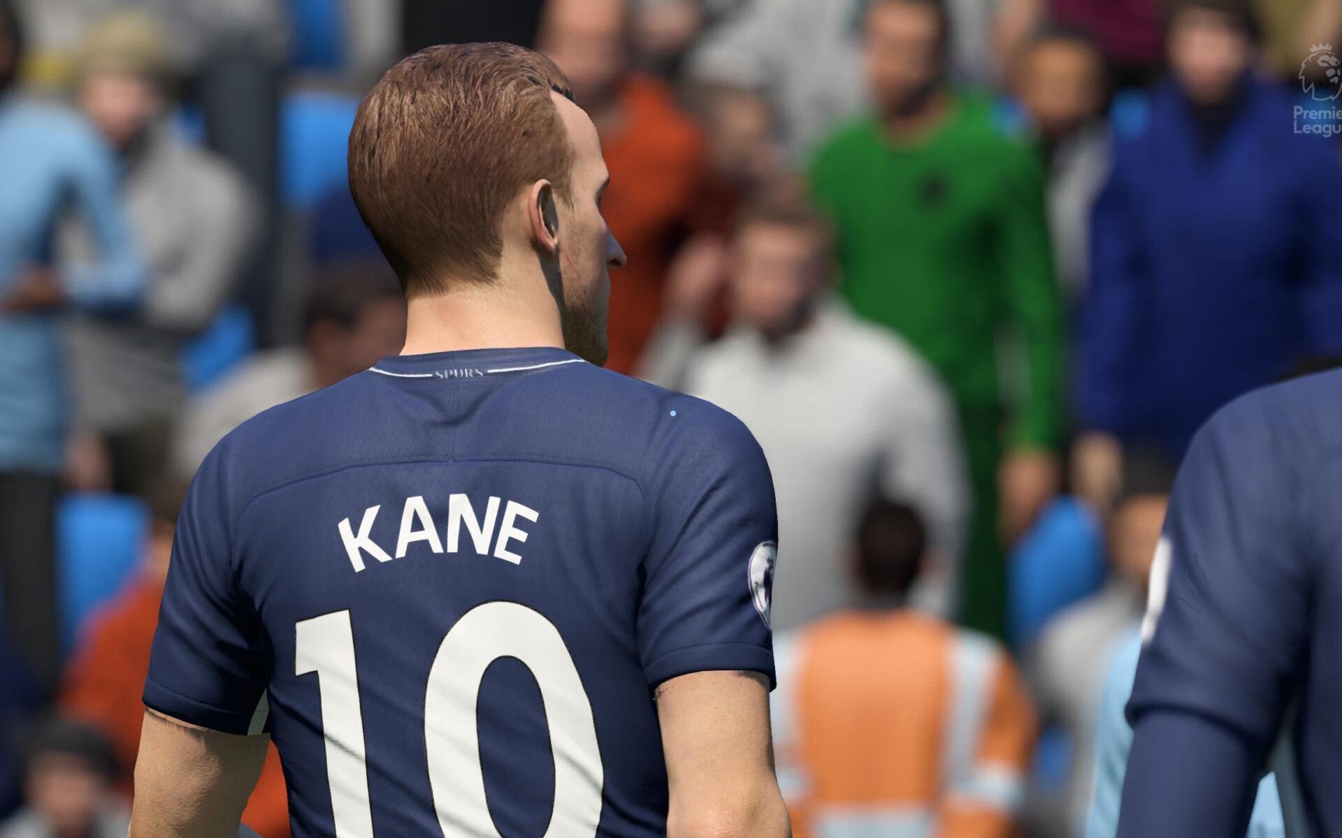 开云集团：阿韦洛亚执教首训开启新时代，球队训练课洋溢战术革新与团队激情